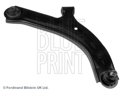 Control/Trailing Arm, wheel suspension BLUE PRINT ADN186117