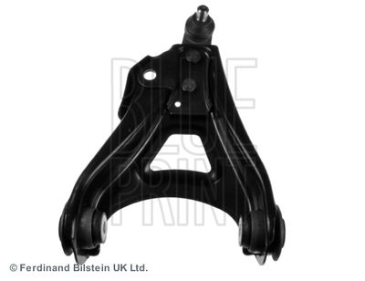 Control/Trailing Arm, wheel suspension BLUE PRINT ADN186118