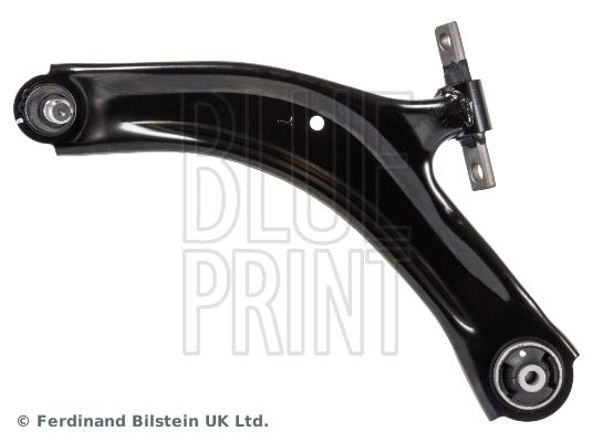 BLUE PRINT ADN186119 Control/Trailing Arm, wheel suspension