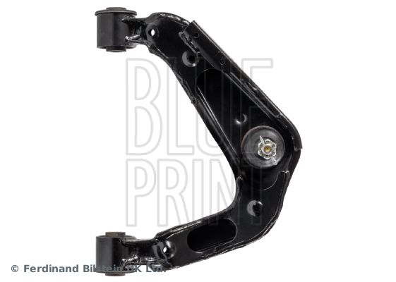 BLUE PRINT ADN186122 Control/Trailing Arm, wheel suspension