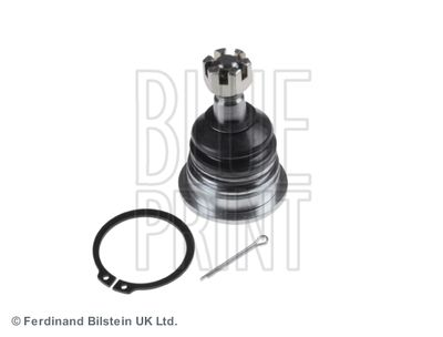 Ball Joint BLUE PRINT ADN186126