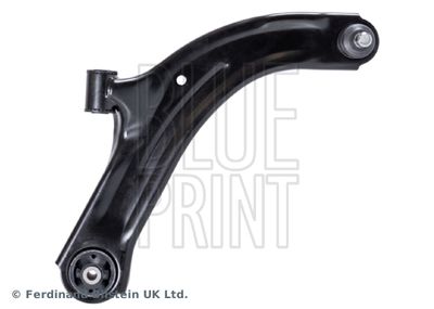 Control/Trailing Arm, wheel suspension BLUE PRINT ADN186132