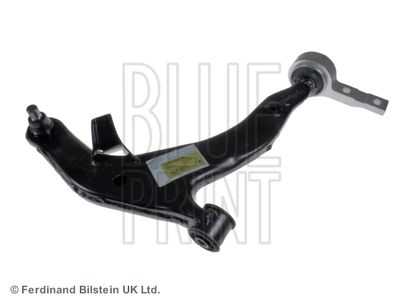 Control/Trailing Arm, wheel suspension BLUE PRINT ADN186139