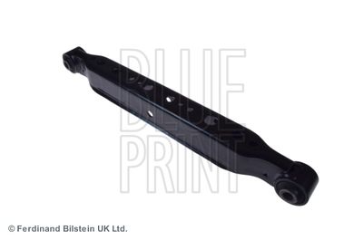 Control/Trailing Arm, wheel suspension BLUE PRINT ADN186155