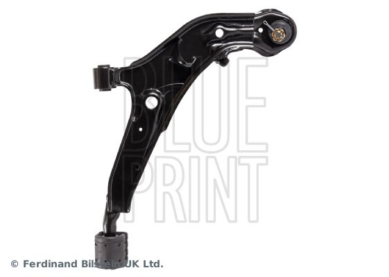 BLUE PRINT ADN18661 Control/Trailing Arm, wheel suspension