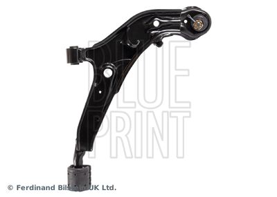 Control/Trailing Arm, wheel suspension BLUE PRINT ADN18661