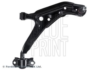 Control/Trailing Arm, wheel suspension BLUE PRINT ADN18663