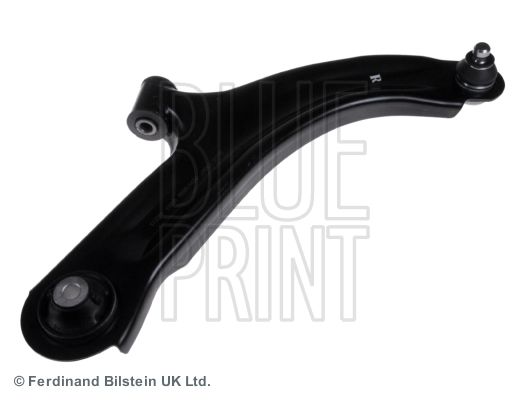 BLUE PRINT ADN18699 Control/Trailing Arm, wheel suspension