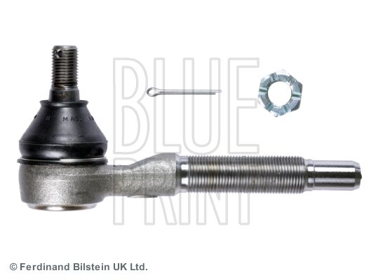 BLUE PRINT ADN187117 Tie Rod End