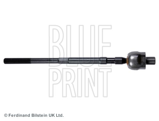 BLUE PRINT ADN187139 Inner Tie Rod