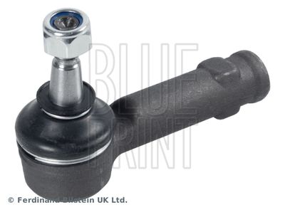 Tie Rod End BLUE PRINT ADN18713