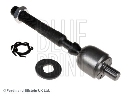 Inner Tie Rod BLUE PRINT ADN187151