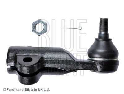 Tie Rod End BLUE PRINT ADN187161