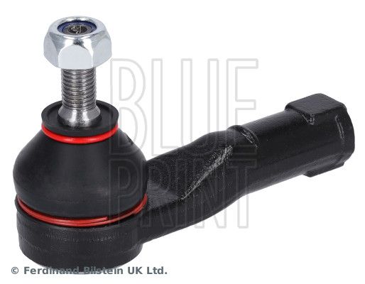 BLUE PRINT ADN187165 Tie Rod End