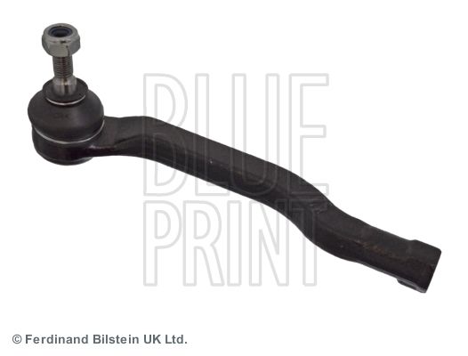 BLUE PRINT ADN187167 Tie Rod End