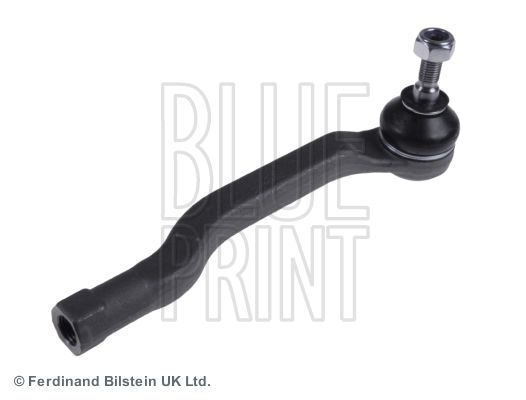 BLUE PRINT ADN187168 Tie Rod End