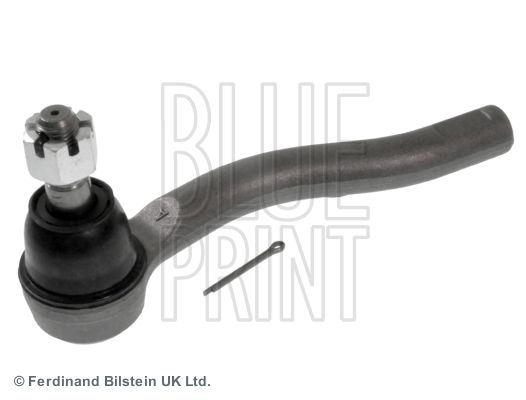 BLUE PRINT ADN187184 Tie Rod End