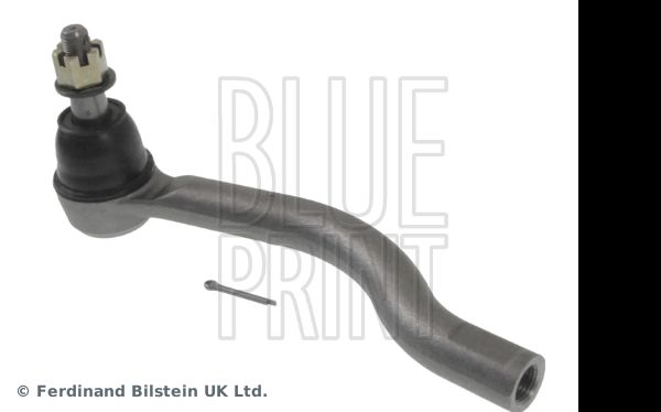 BLUE PRINT ADN187187 Tie Rod End