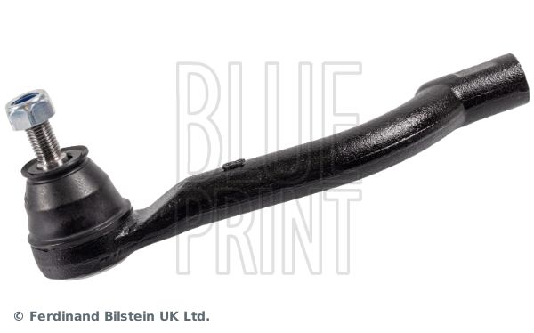 BLUE PRINT ADN187191 Tie Rod End