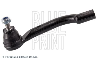 Tie Rod End BLUE PRINT ADN187192