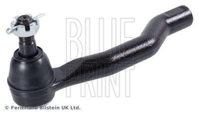 Tie Rod End BLUE PRINT ADN187195