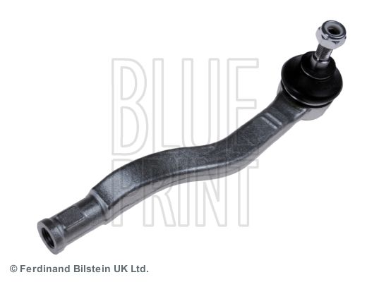 BLUE PRINT ADN187218 Tie Rod End