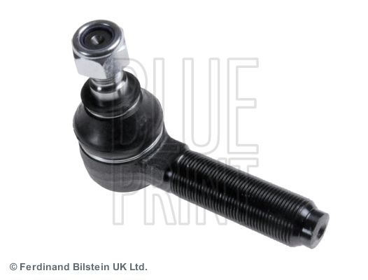 BLUE PRINT ADN187229 Tie Rod End