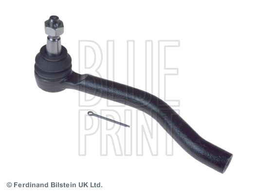 BLUE PRINT ADN187235 Tie Rod End