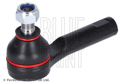 Tie Rod End BLUE PRINT ADN18723