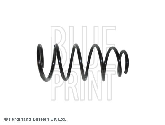 BLUE PRINT ADN188310 Suspension Spring