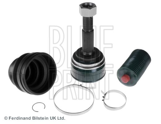 BLUE PRINT ADN18924 Joint Kit, drive shaft