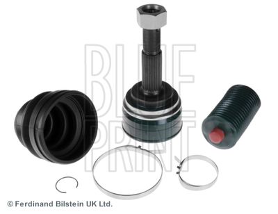 Joint Kit, drive shaft BLUE PRINT ADN18924