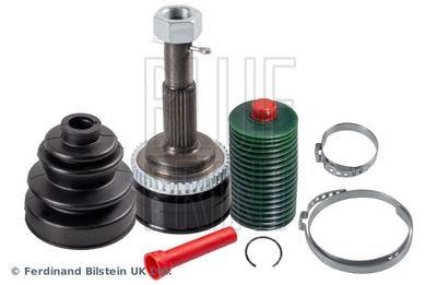 Joint Kit, drive shaft BLUE PRINT ADN18924B