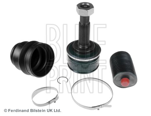 BLUE PRINT ADN18928 Joint Kit, drive shaft