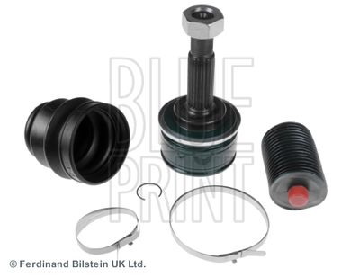 Joint Kit, drive shaft BLUE PRINT ADN18928