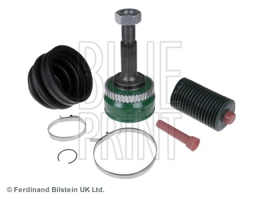 BLUE PRINT ADN18929 Joint Kit, drive shaft