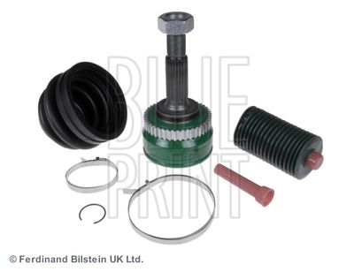 Joint Kit, drive shaft BLUE PRINT ADN18929