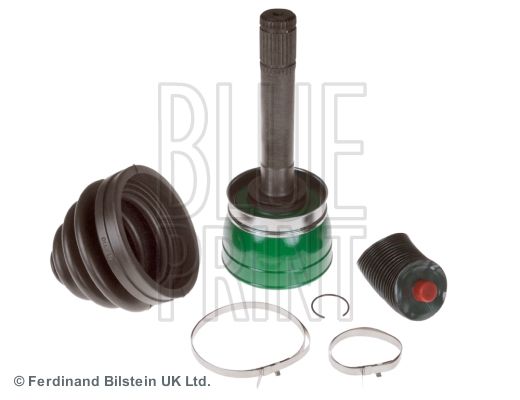 BLUE PRINT ADN18931 Joint Kit, drive shaft