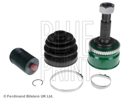 BLUE PRINT ADN18932B Joint Kit, drive shaft