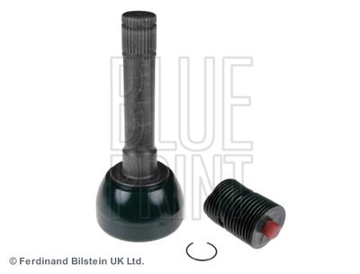 Joint Kit, drive shaft BLUE PRINT ADN18934