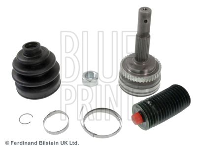 Joint Kit, drive shaft BLUE PRINT ADN18946