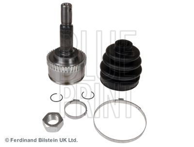 Joint Kit, drive shaft BLUE PRINT ADN18950