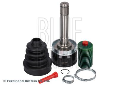 Joint Kit, drive shaft BLUE PRINT ADN18955