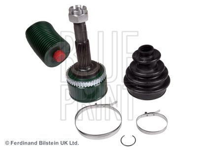 Joint Kit, drive shaft BLUE PRINT ADN18957