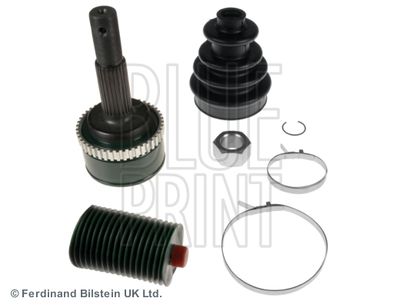 Joint Kit, drive shaft BLUE PRINT ADN18960