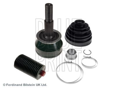 Joint Kit, drive shaft BLUE PRINT ADN18963