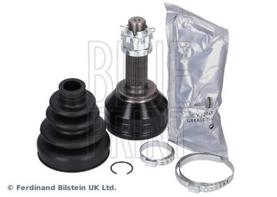 Joint Kit, drive shaft BLUE PRINT ADN18969