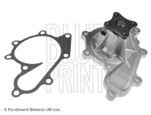 BLUE PRINT ADN19175 Water Pump, engine cooling