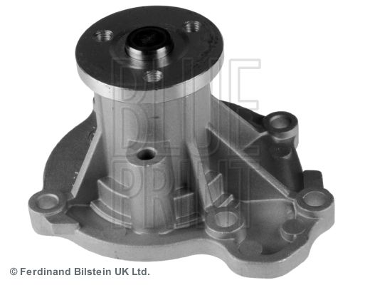 BLUE PRINT ADN19181 Water Pump, engine cooling