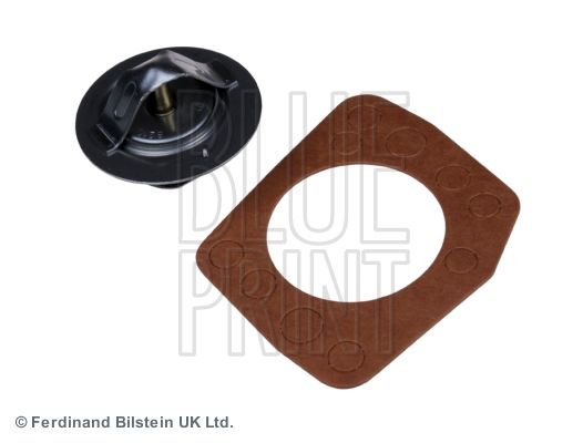 BLUE PRINT ADN19201 Thermostat, coolant